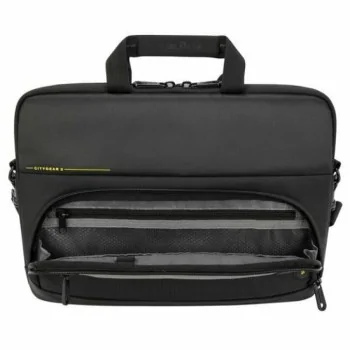 Laptop Case Targus CityGear Black 11,6"