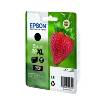 Compatible Ink Cartridge Epson T29XL