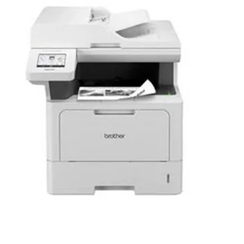 Multifunction Printer Brother MFCL5710DWRE1