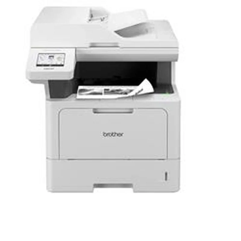 Laser Printer Brother MFCL5710DWRE1