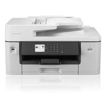 Printer Brother MFCJ6540DWERE1