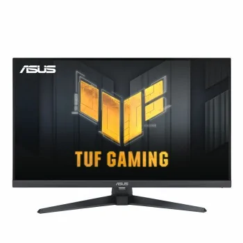 Gaming Monitor Asus 90LM08R0-B01E70 32" 31,5" Full HD