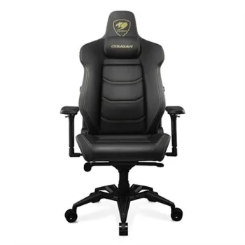 Gaming Chair Cougar Armor Evo Royal Black