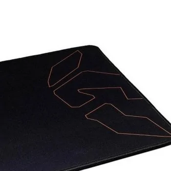 Gaming Mouse Mat Krom NXKROMKNTSPD