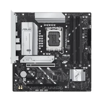 Motherboard Asus PRIME B860M-A-CSM