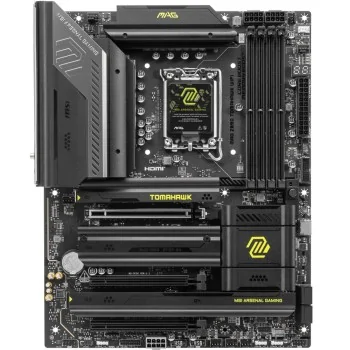 Motherboard MSI MAG Z890 TOMAHAWK WIFI