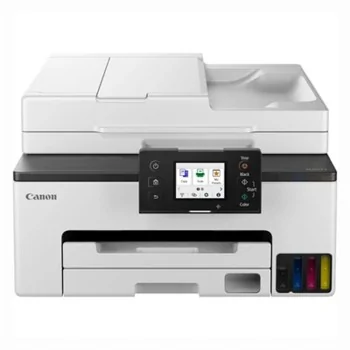 Printer Canon 6171C006