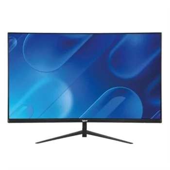 Gaming Monitor iggual NA 27"