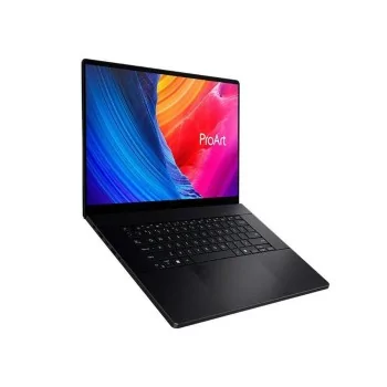 Laptop Asus H7606WU-ME021W 16" amd ryzen ai 9 hx 365 24...