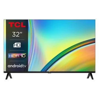 Smart TV TCL 32S5400A HD 32" LED HDR D-LED