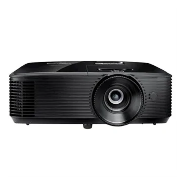 Projector Optoma X400LVe XGA 4000 Lm