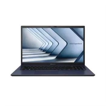 Laptop Asus B1502CVA-BQ1638X 15,6" Intel Core i3-1315U 8...