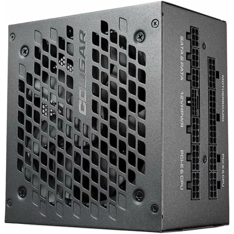 Power supply Cougar GEX X2 850 W