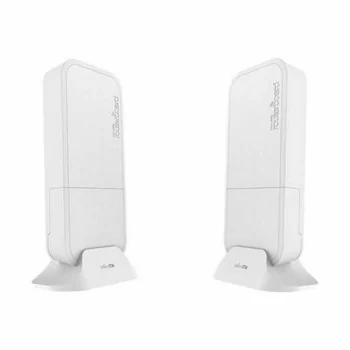 Access point Wireless Wire Mikrotik RBwAPG-60adkit 60 GHz...