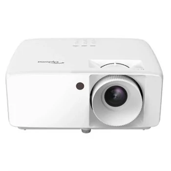 Projector Optoma ZW335e WXGA