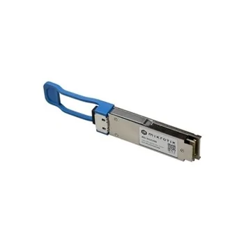 MultiMode SFP Fibre Module Mikrotik XQ+31LC10D