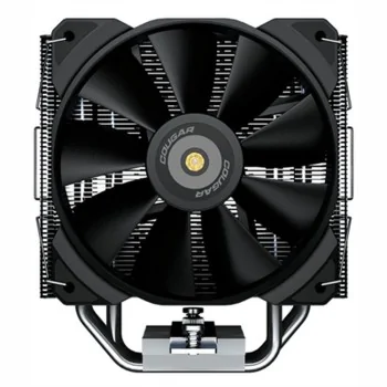 CPU Fan Cougar Forza 50