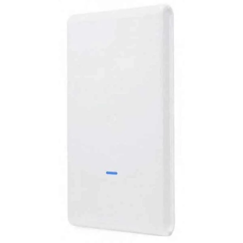 Access point UBIQUITI UAP-AC-M-PRO White Multicolour (5 uds)