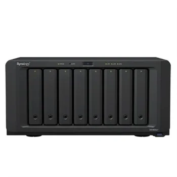 Network Storage Synology DS1823xs+