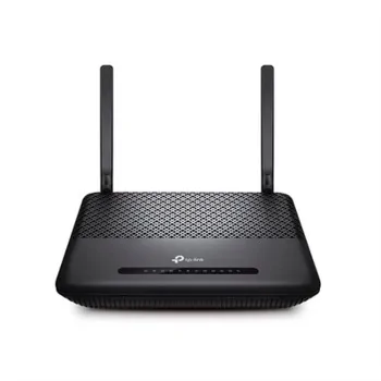 Router TP-Link XC220-G3v