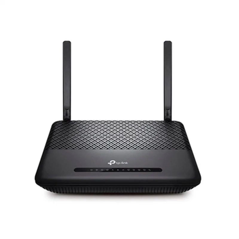 Router TP-Link XC220-G3v