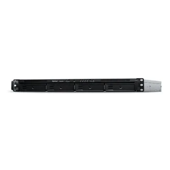 NAS Network Storage Synology RackStation RS822RP+...