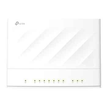 Router TP-Link AX1800