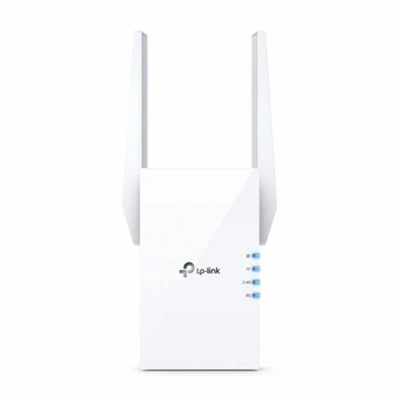 Wi-Fi repeater TP-Link RE505X