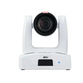 Video Conferencing System AVer TR211 Full HD