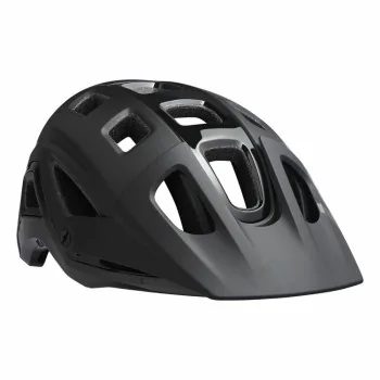 Adult's Cycling Helmet Lazer Impala Black Multicolour