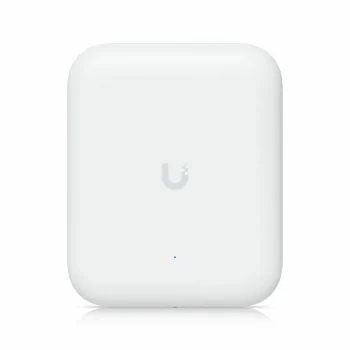 Access point UBIQUITI U7-Outdoor White