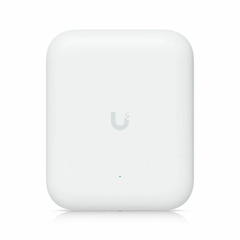 Access point UBIQUITI U7-Outdoor White