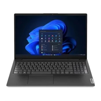 Laptop Lenovo V15 15,6" Intel Core I3-1215U 8 GB RAM 256...