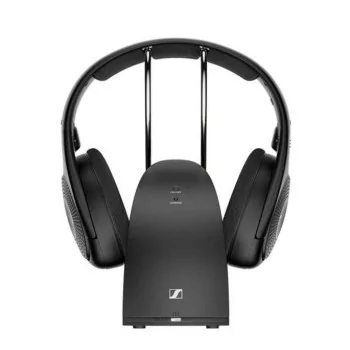 Bluetooth Headphones Sennheiser 700171