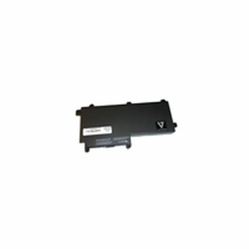 Laptop Battery V7 H-CI03XL-V7E Black 3400 mAh 37 Wh