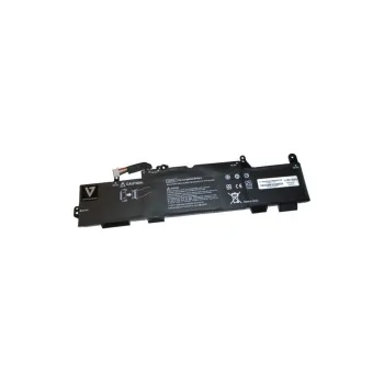 Laptop Battery HP ELITEB 830 G5 V7 H-SS03XL-V7E Black 50...