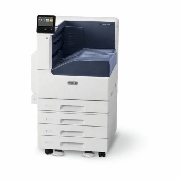 Laser Printer Xerox C7000V_DN 