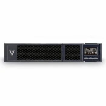 Uninterruptible Power Supply System Interactive UPS V7...