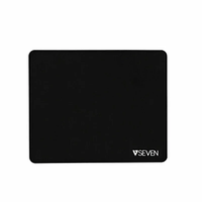 Mouse Mat V7 MP02BLK Black