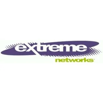 Wifi Antenna Extreme Networks ACC-BKT-TB-NF