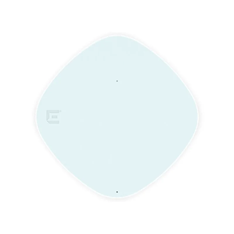 Access point Extreme Networks AP5010-WW White