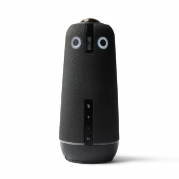 Video Conferencing System Owl Labs Meeting Owl 4+ 4K...