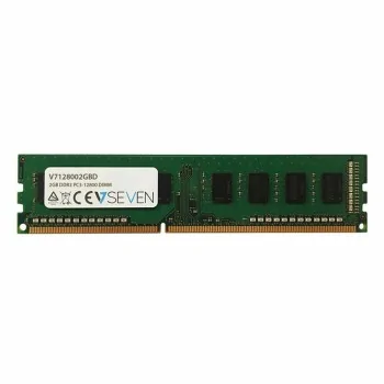 RAM Memory V7 V7128002GBD 2 GB