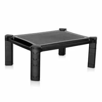 Laptop Table V7 DT1HARS-1E