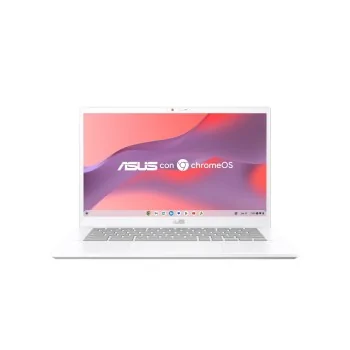 Laptop Asus Chromebook Plus CX34 CX3402CBA-MW034 Intel...