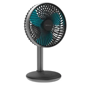 Table Fan Cecotec