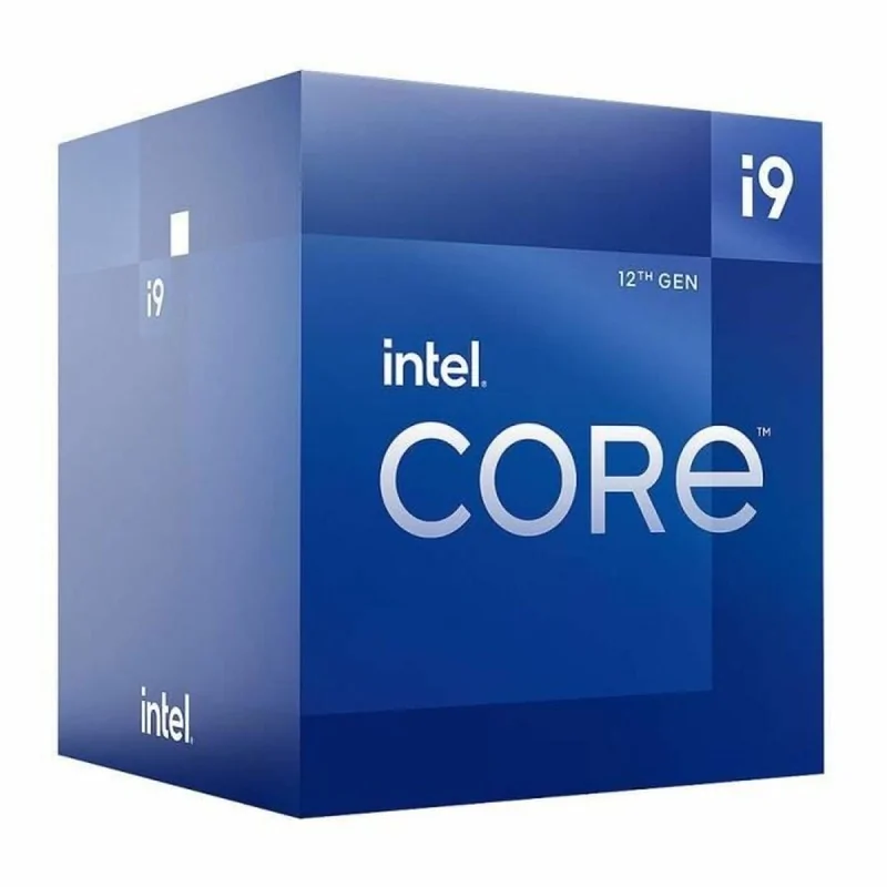 Processor Intel i9-12900 LGA1700 Intel Core i9-12900