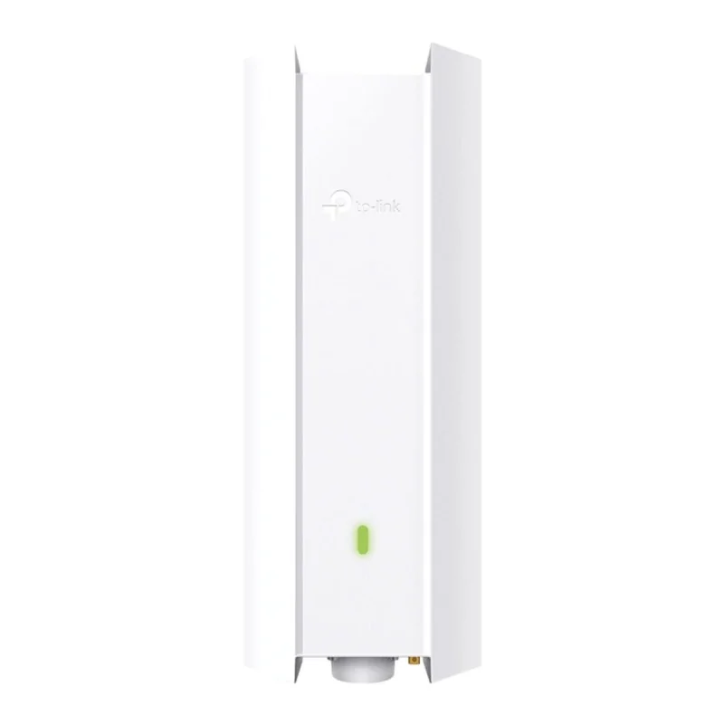 Access point TP-Link EAP623-OUTDOOR HD White