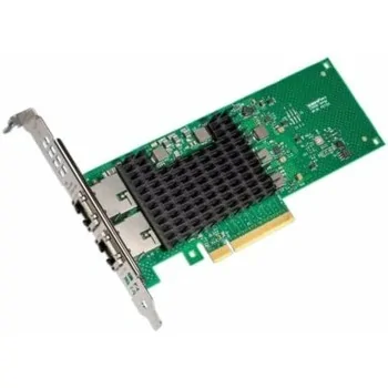 Network Card Intel X710T2L