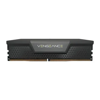 RAM Memory Corsair PC5200 VENGEANCE 32 GB DDR5 5200 MHz